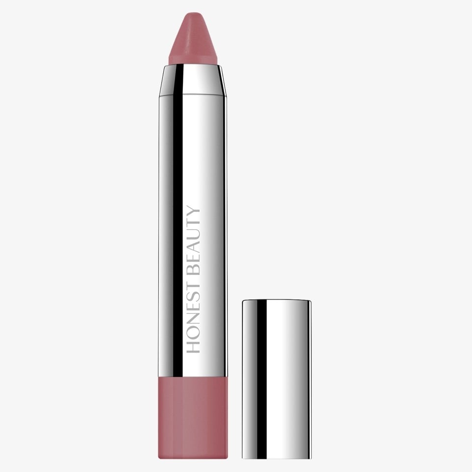 Jessica Alba's Lip Crayon | Celebrity Beauty Products 2017 ...