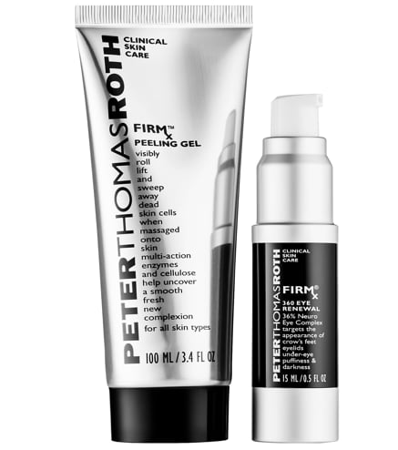 Peter Thomas Roth Firmx Duo