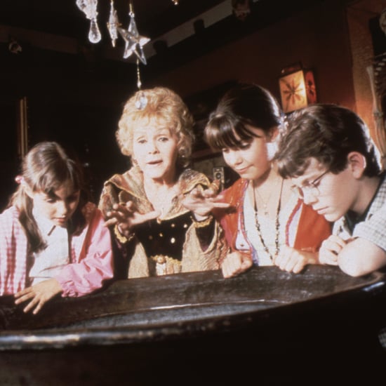 Halloweentown: Where Is the Cast Now?
