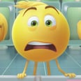 Here's the Trailer For the Emoji Movie None of Us Wanted but Got Anyway
