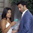 Wondering If Jane and Rafael Get Their Happy Ending on Jane the Virgin? Here's Your Answer