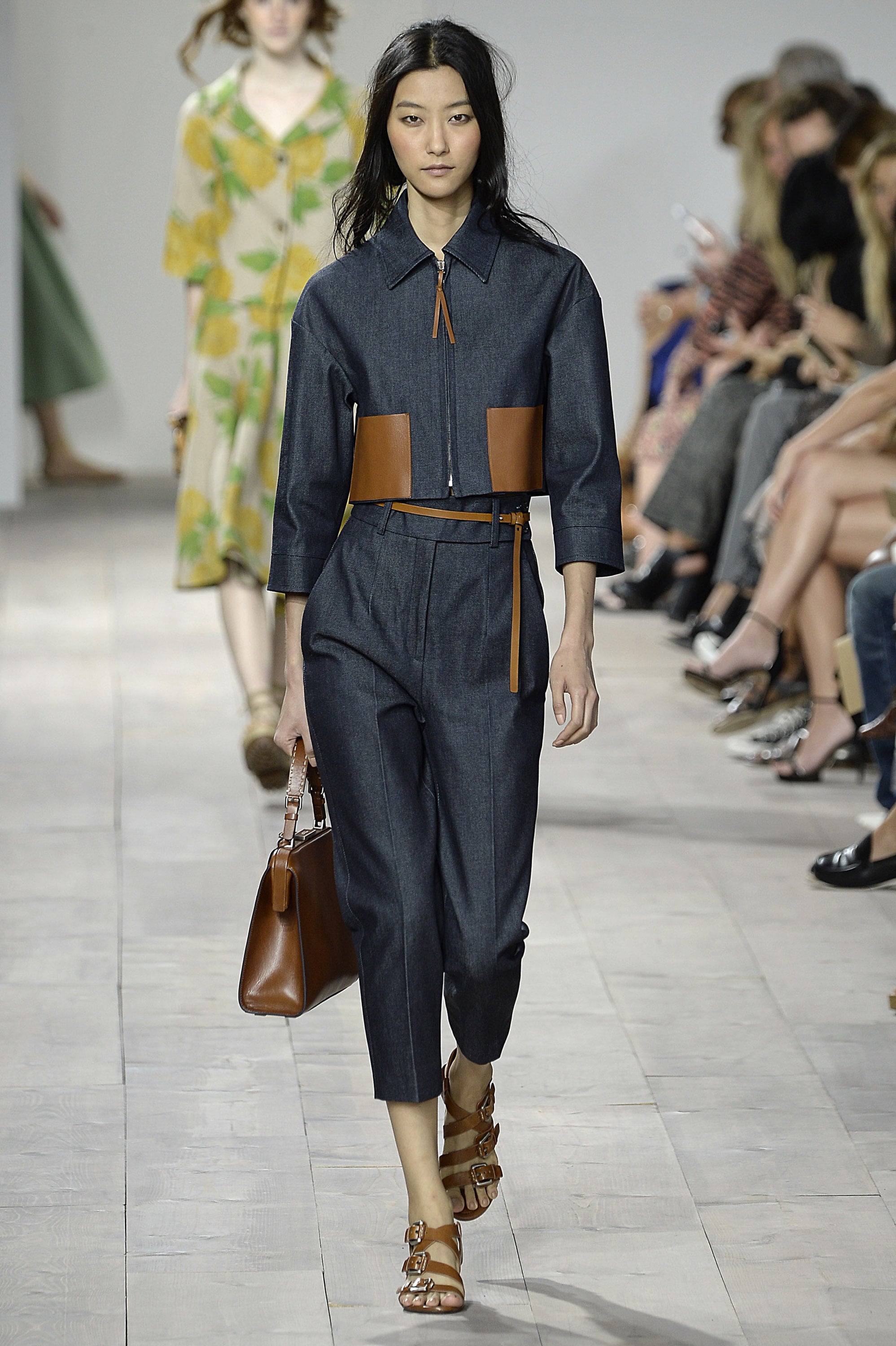 Michael kors pants 2015 store