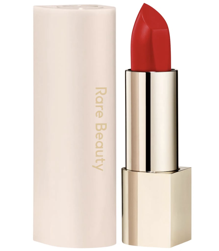 Rare Beauty Matte Lipstick