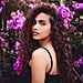 Breaking Down the Latina Beauty Obsession