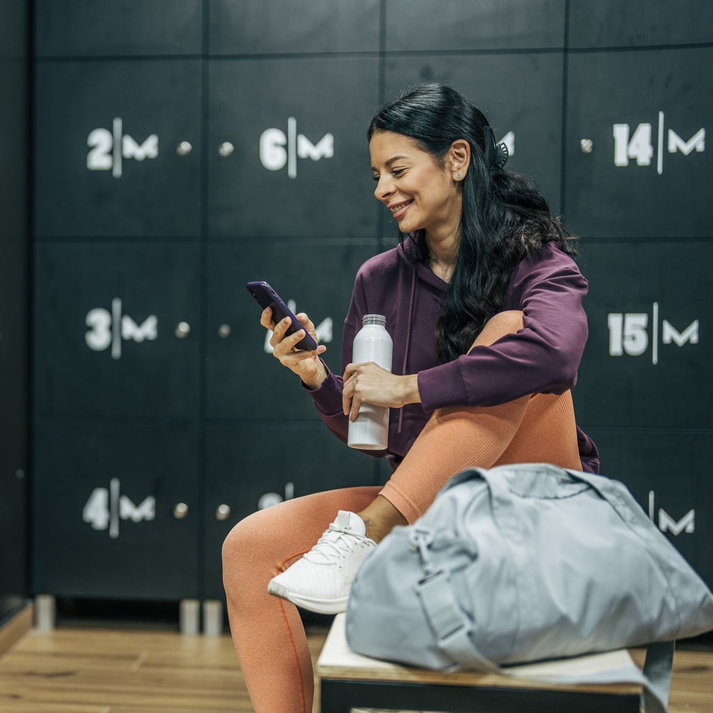 The Sweet Satisfaction of the ClassPass Credit Lawsuit