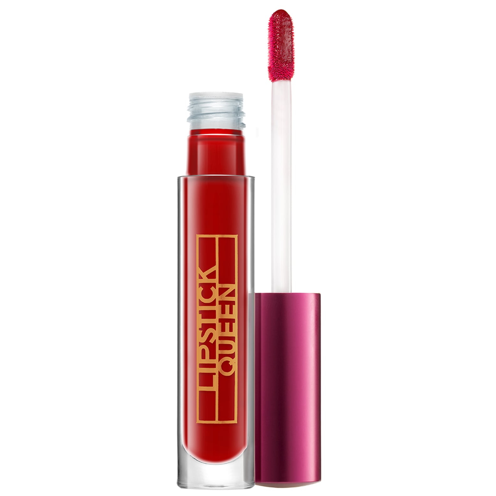 Lipstick Queen Medieval Collection POPSUGAR Beauty