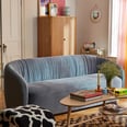 The 16 Coolest Furniture Pieces From Urban Outfitters, Chosen by Home Experts