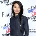 Chloé Zhao Is Officially a Golden Globe Nominee — Now Learn More About Her!