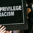How to Explain White Privilege to Your White Working-Class Friends and Family