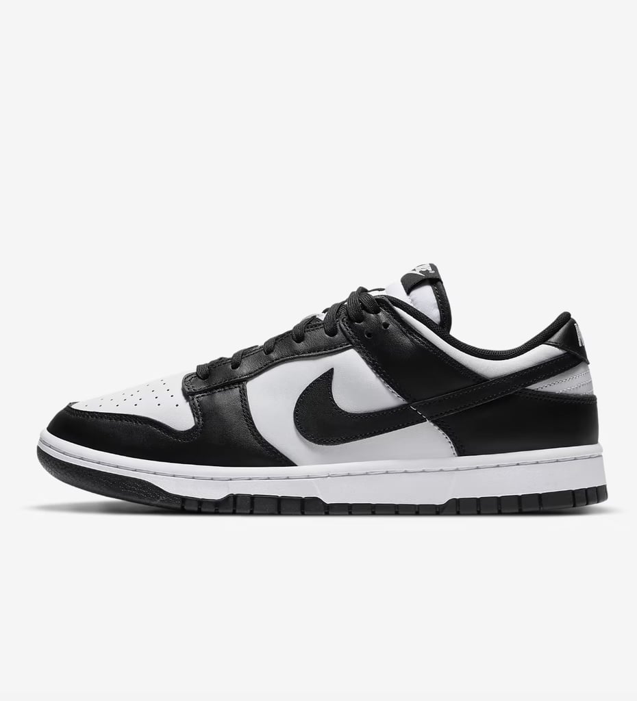 Best Sneakers and Socks
