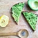 Avocado Toast Recipes