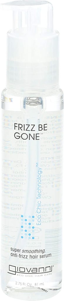 Giovanni Cosmetics Hair Frizz Be Gone Giovanni Cosmetics Hair Frizz Be Gone