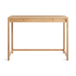 Open Plan Desk