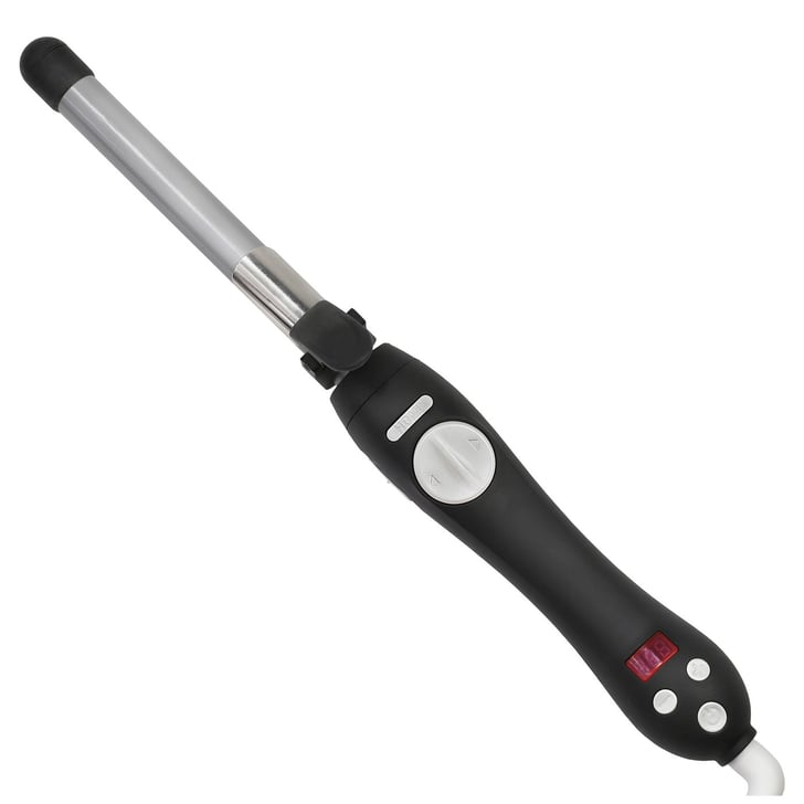 Beachwaver S.75 Curling Iron Target OneDay Sale Beauty Deals