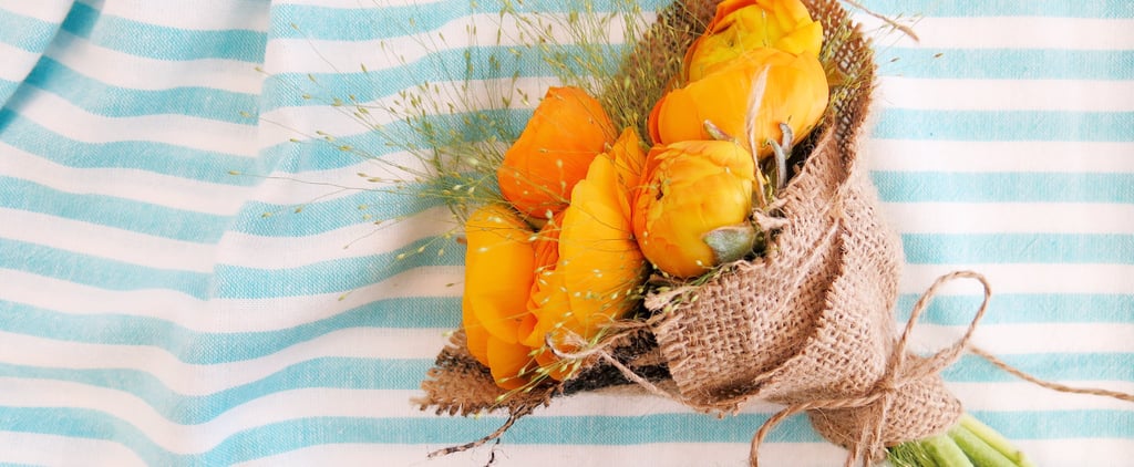 7-Day Gratitude Challenge