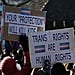 Nex Benedict's Death Shows Dangers For Nonbinary Community