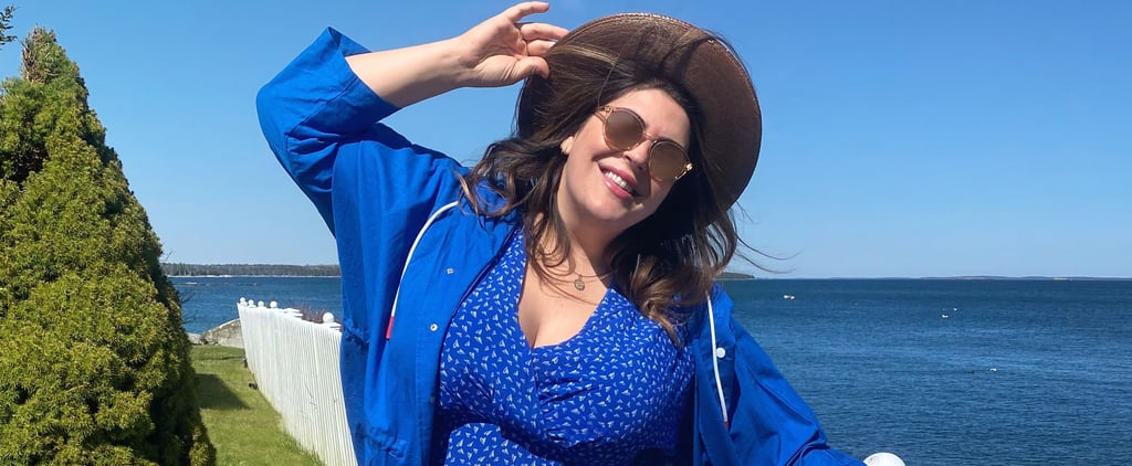 Shop Katie Sturino's Summer Stitch Fix Collection Under $100
