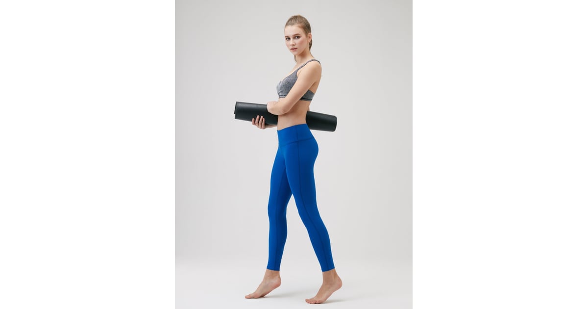Tesla new arrivals yoga pants