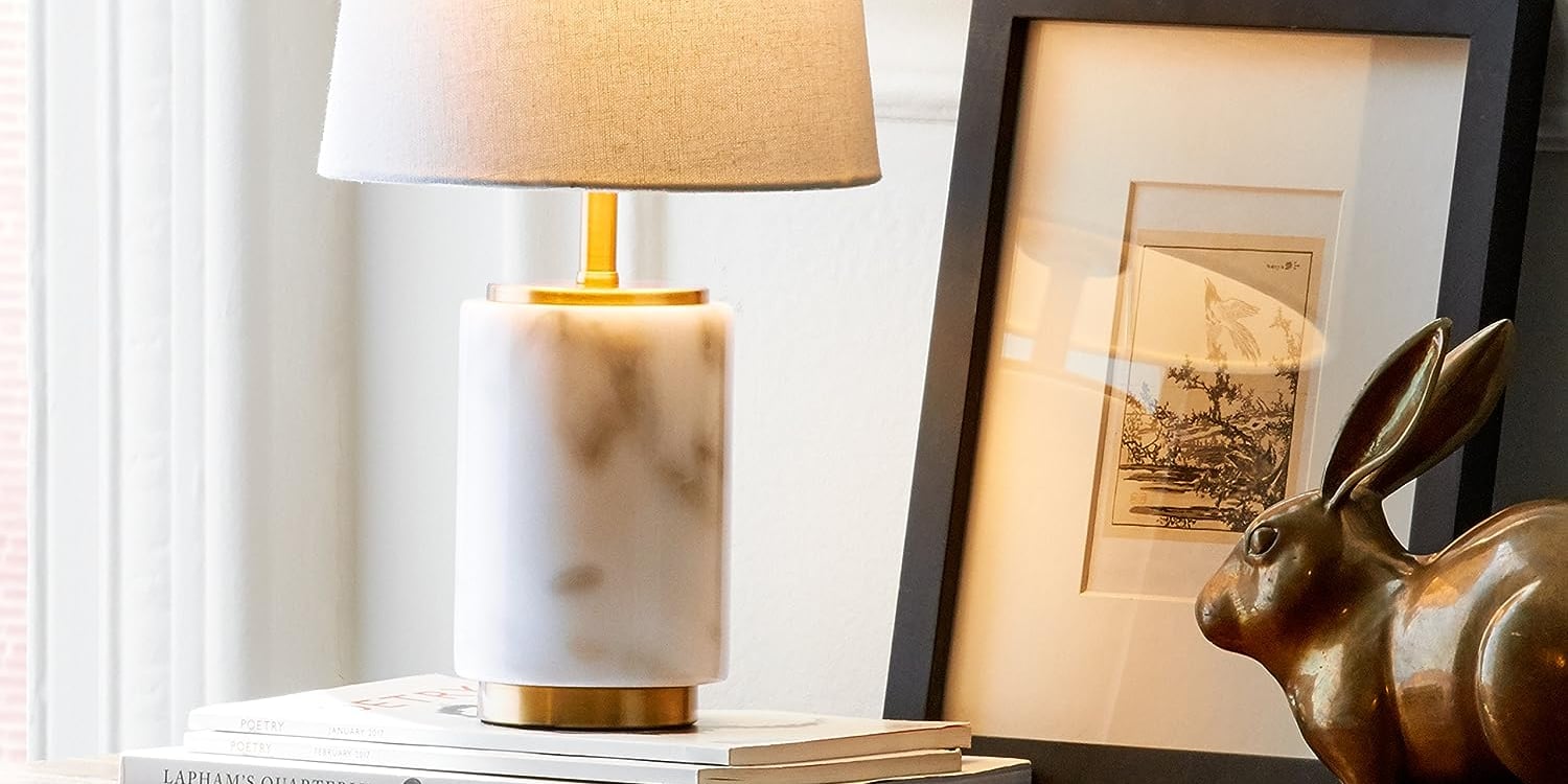 Best Affordable Lighting From Amazon | 2023 - Vimarsana News