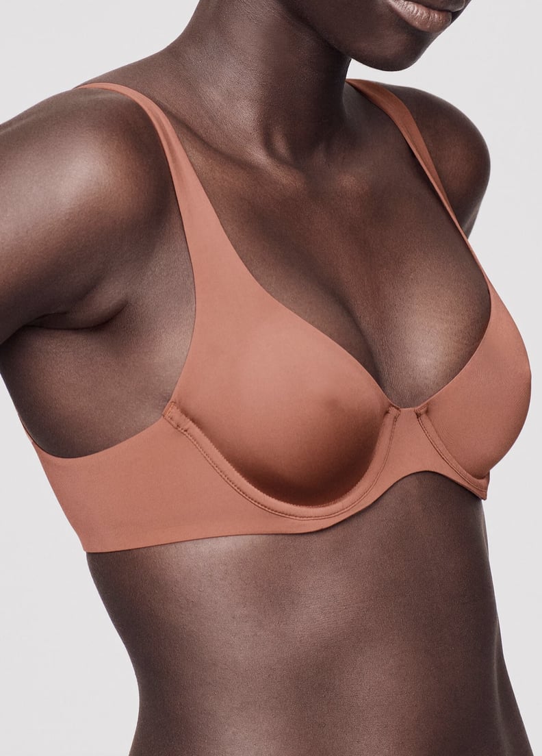 Three Essential Bra Backs you should know - shared by your Fairy