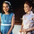 If You're Feeling Nostalgic, Here's Where You Can Watch The Parent Trap Now