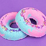 Unicorn Bath Bombs | POPSUGAR Beauty