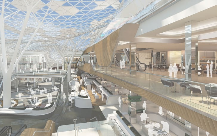 Key Auto Mall >> Westfield Mall, West London, White City, | POPSUGAR Fashion UK Key Auto Mall >> Westfield Mall, West London, White City, | POPSUGAR Fashion UK