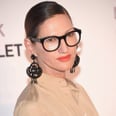 Jenna Lyons Just Revealed Her Favorite Piece From J.Crew's Spring Collection