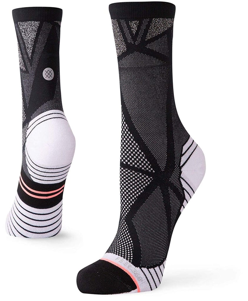 Stance Women's Run Crew Socks