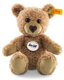 Steiff Cozy Teddy Bear