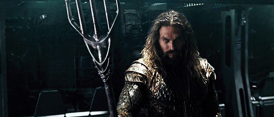 Sexy Jason Momoa Gifs Popsugar Celebrity
