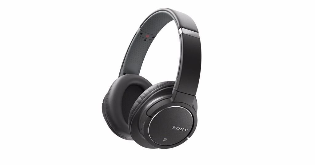 Costco Black Friday Deals 2017