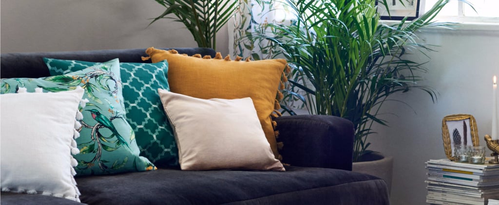 H&M Home