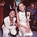 Listen to the Hits From Brandy and Monica's Verzuz Battle