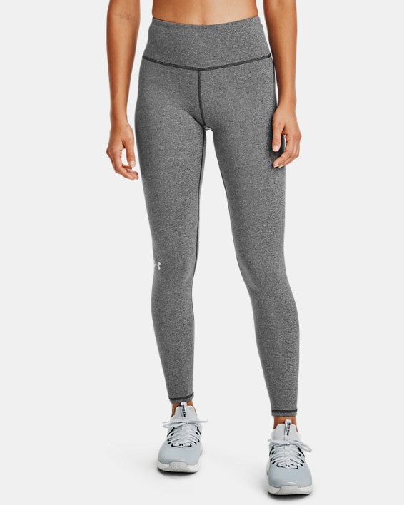 under armour leggings coldgear