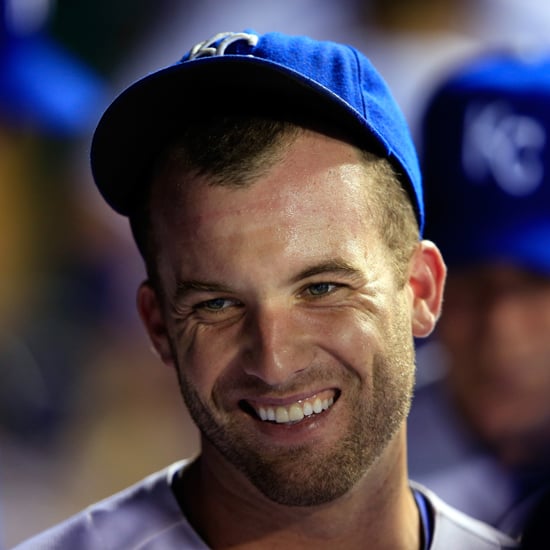 Hottest Baseball Players in the 2014 World Series | Pictures