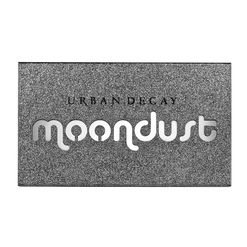 Moondust Packaging