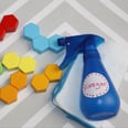 5 Easy Cleaning Hacks For Those Pesky, Germ-Ridden Toys
