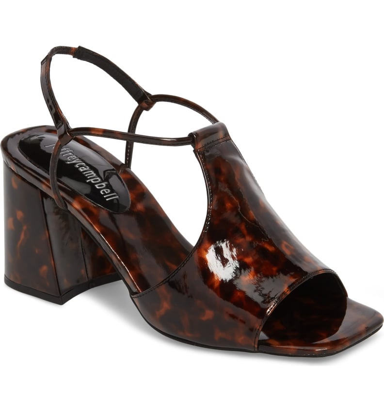 Jeffrey campbell scarpe 2018 store
