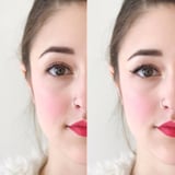 Hopelessly Addicted Magnetic False Lashes