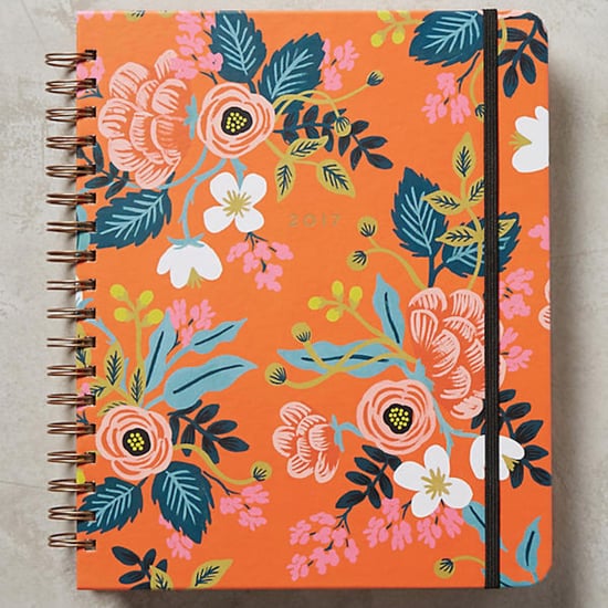 Cheap Gifts For Moms