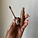 This Concealer Dethroned My Long-Standing Favourite