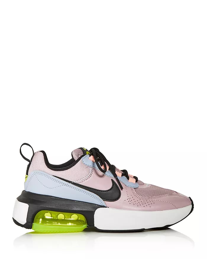 Nike Women's Air Max Verona Low-Top Sneakers