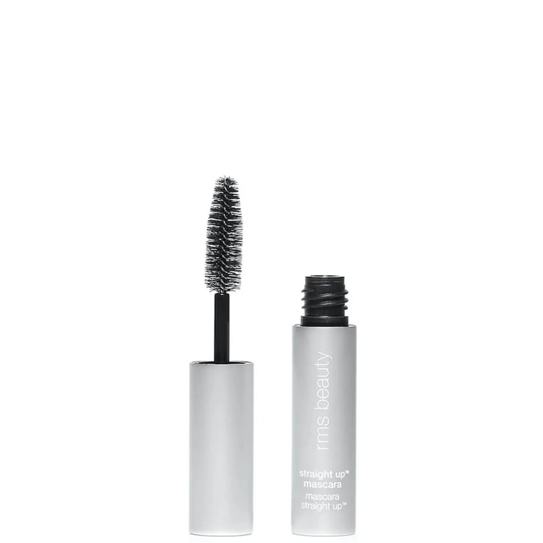 Best Volumizing Mascara on Sale