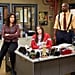 Gifts For Brooklyn Nine-Nine Fans
