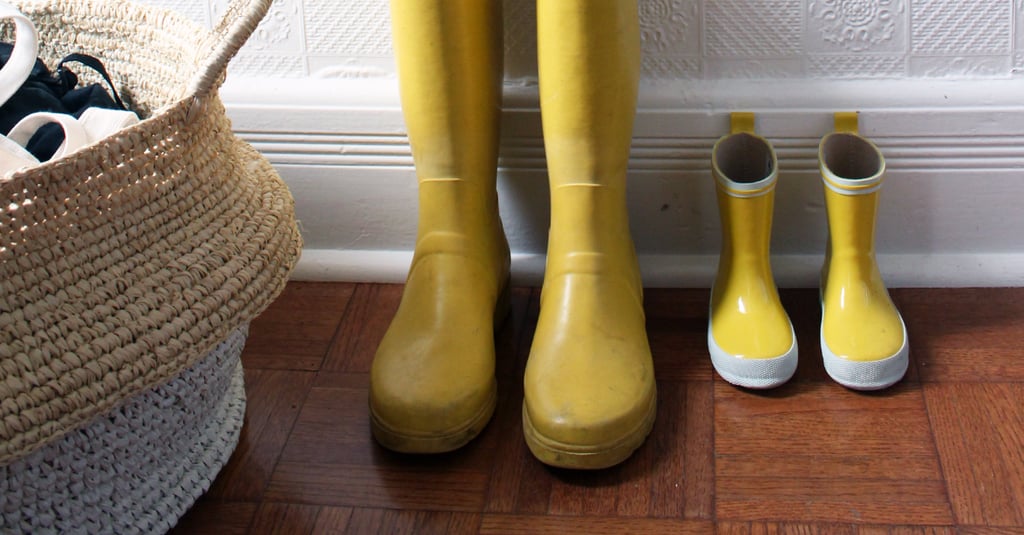 Where to Sell Used Goods