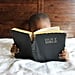 Should You Let Your Kids Choose Their Own Religion?