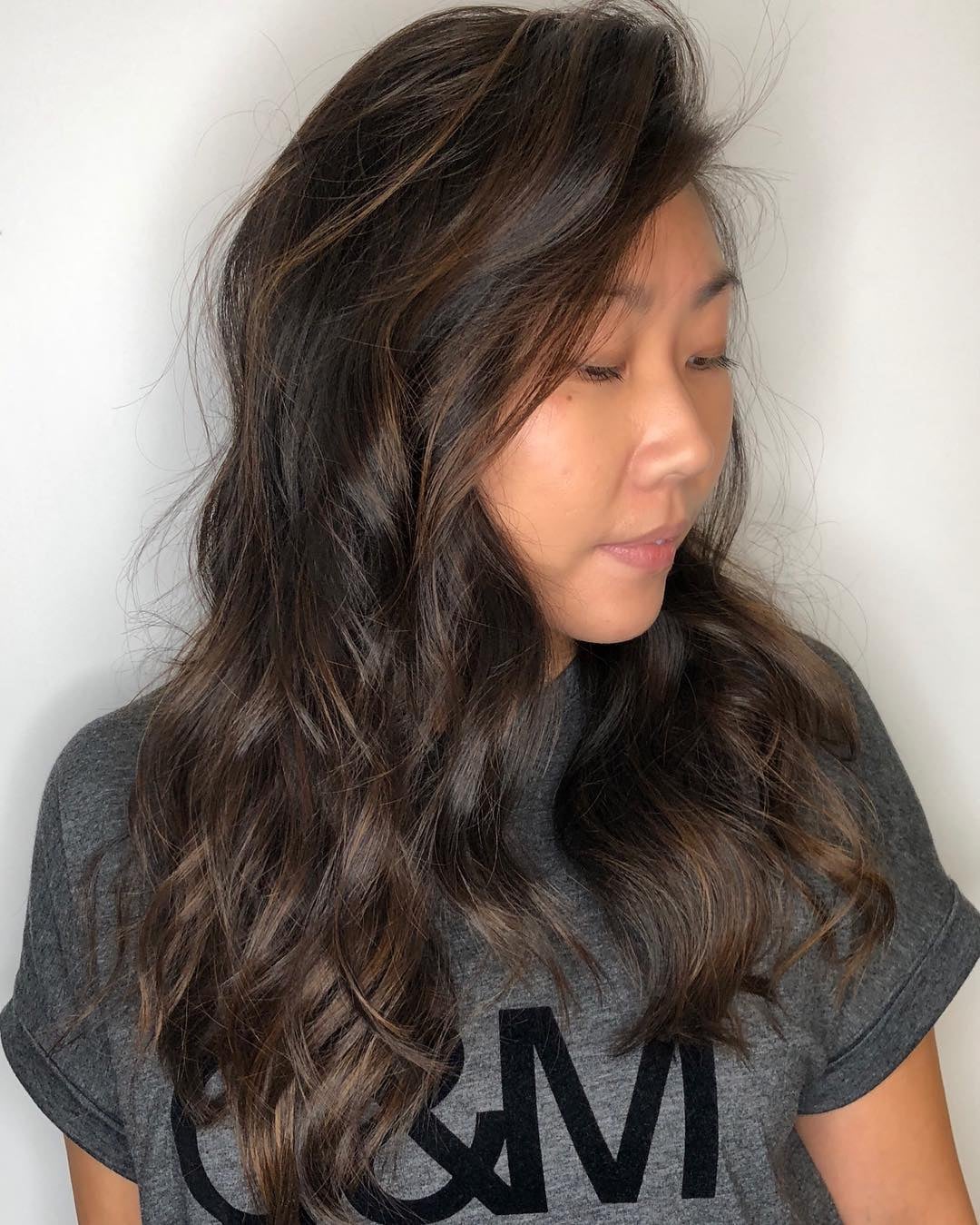 Hair Color Trends Around the World | POPSUGAR Beauty