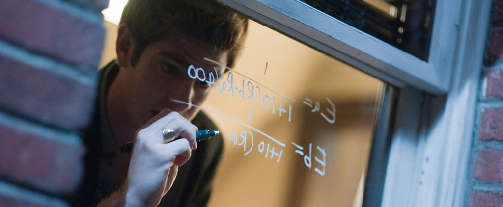 Math Major Struggles