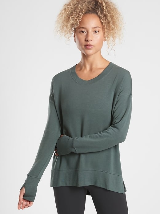 Best Gifts From Athleta | POPSUGAR Fitness UK